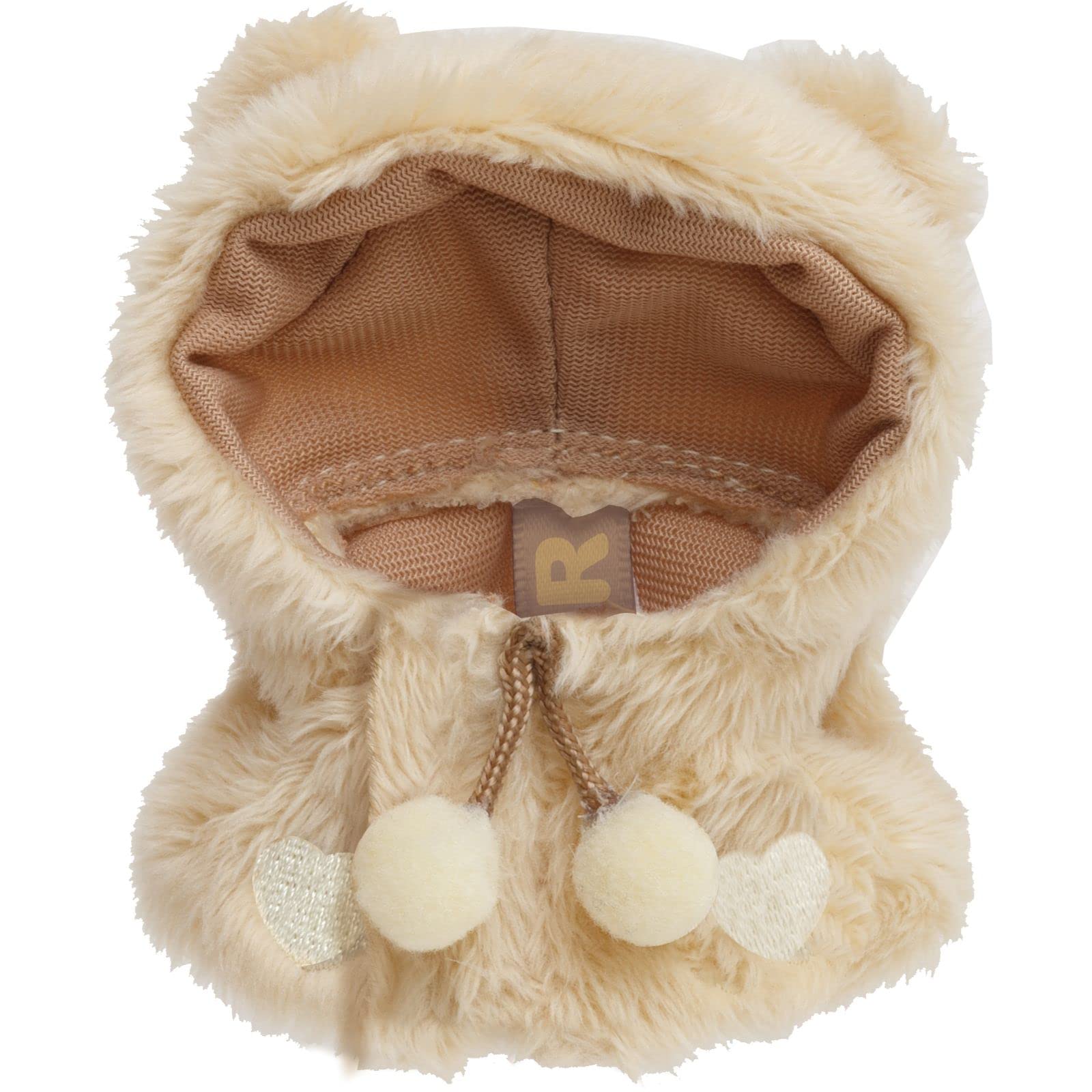 Amazon.co.jp: サンエックス リラックマ お着替えリラックマ